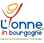 L'Yonne in Bourgogne